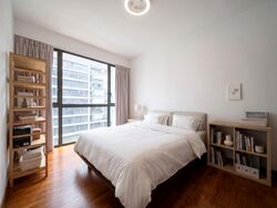 Twin Waterfalls (D19), Condominium #639069831